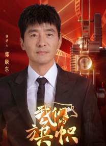麻豆蜜桃91